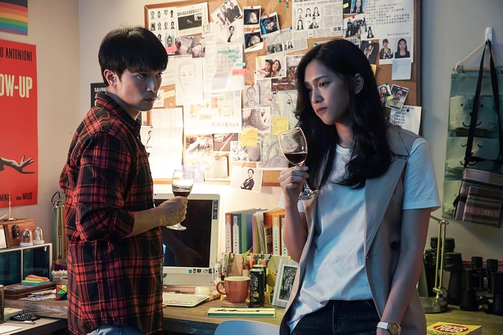 第九分局の画像