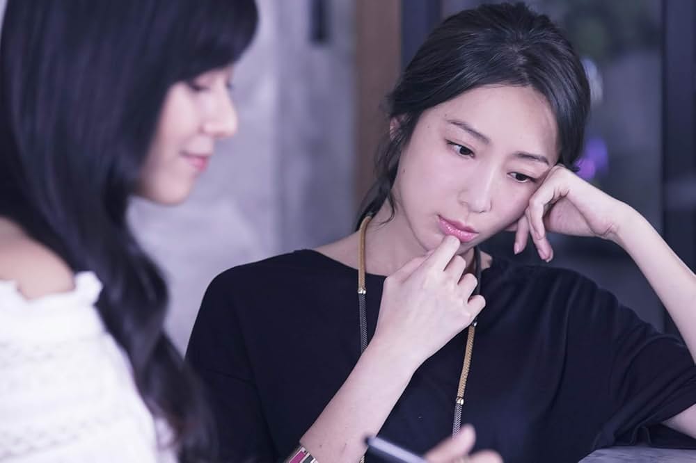 第九分局の画像