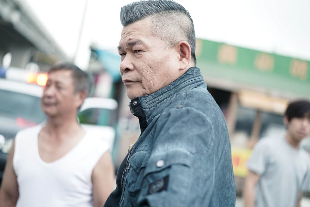 第九分局の画像