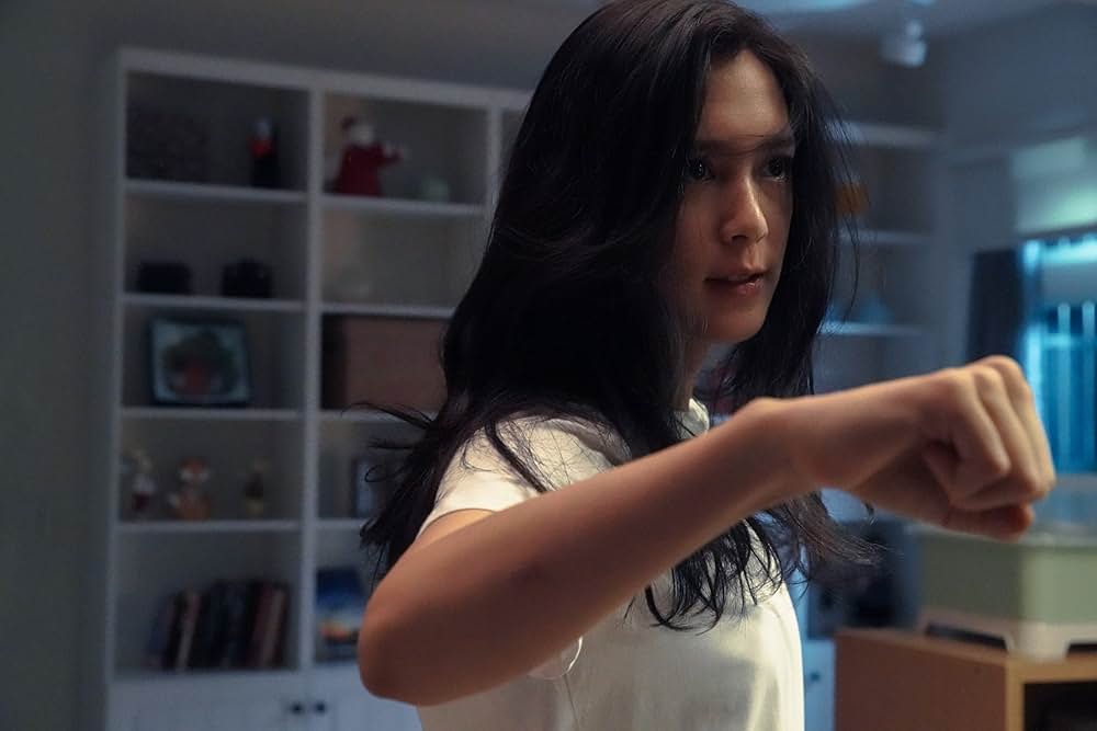 第九分局の画像