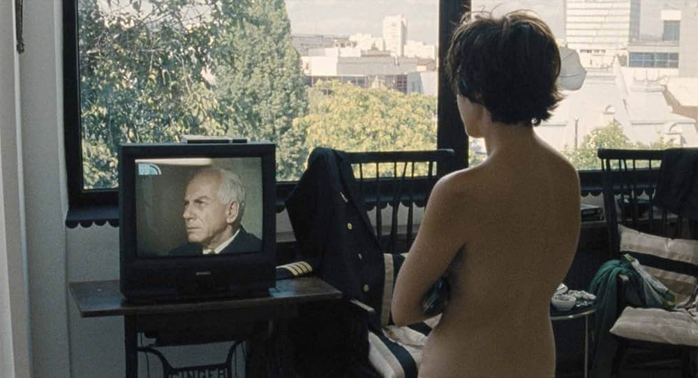 野蛮人として歴史に名を残しても構わないの画像