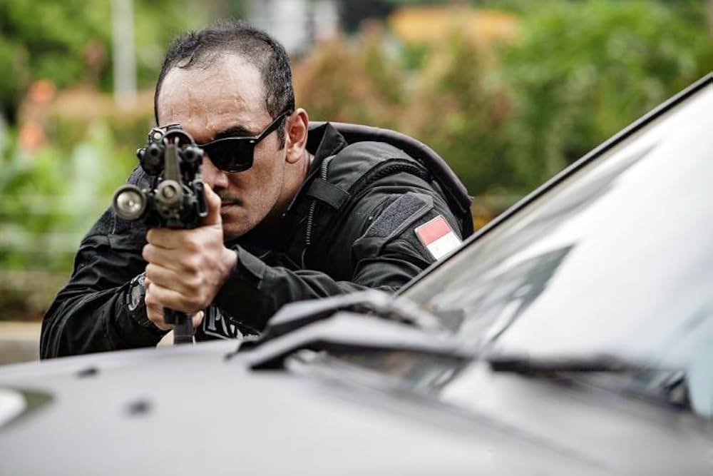 22ミニッツの画像