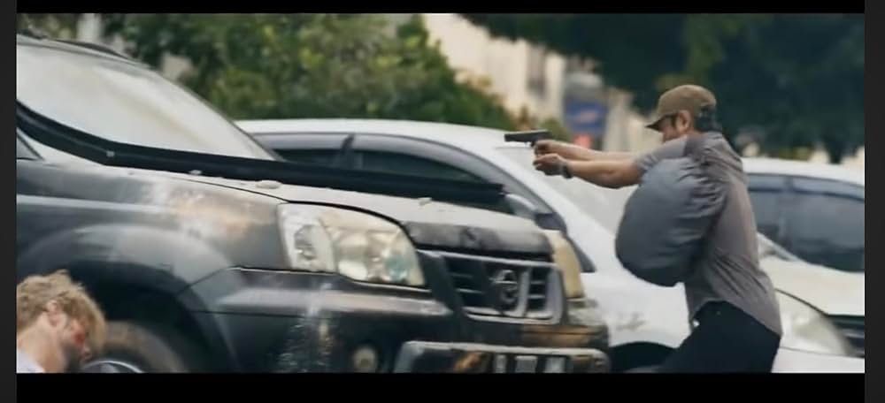 22ミニッツの画像