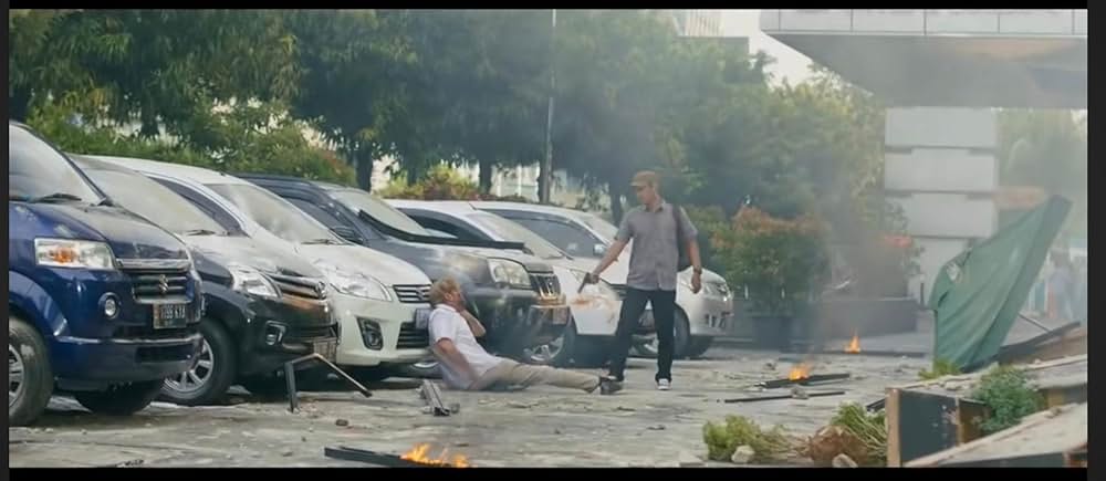 22ミニッツの画像