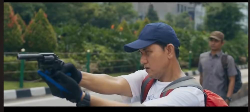 22ミニッツの画像