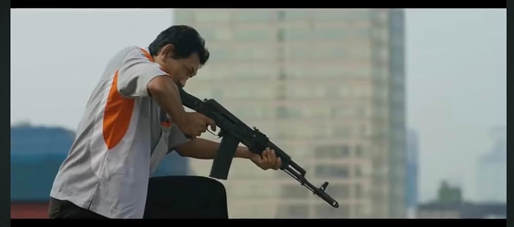 22ミニッツの画像