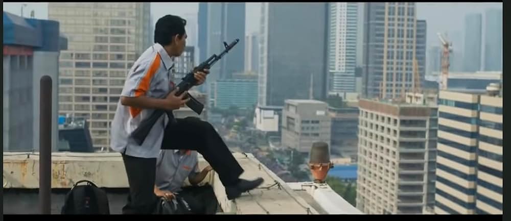 22ミニッツの画像