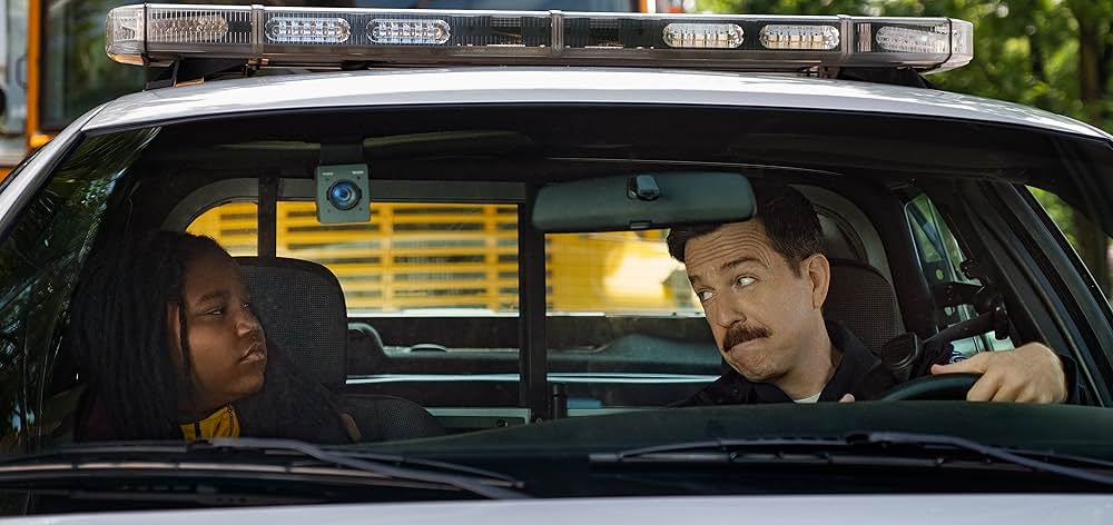 コフィー＆カリームの画像