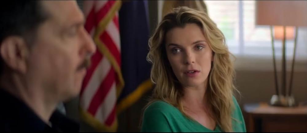 コフィー＆カリームの画像