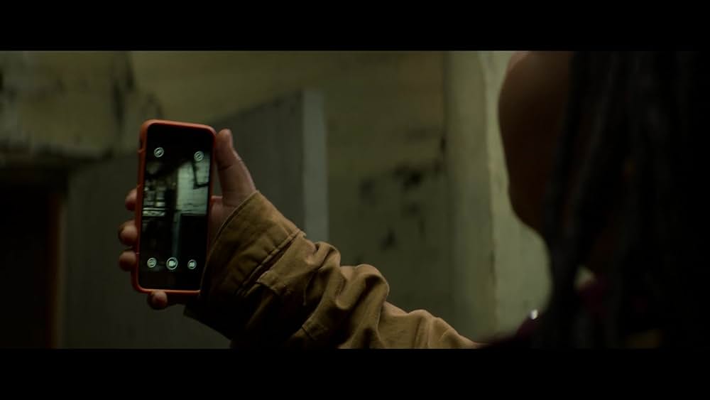 コフィー＆カリームの画像