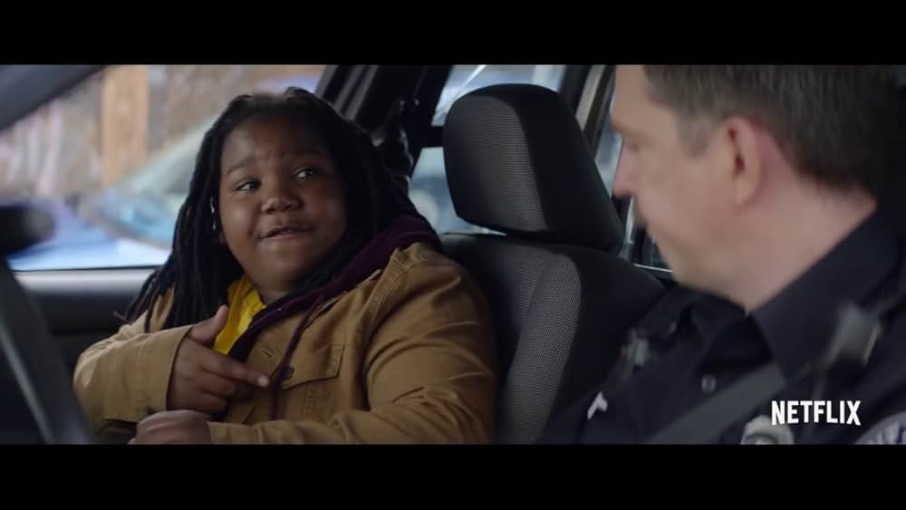 コフィー＆カリームの画像