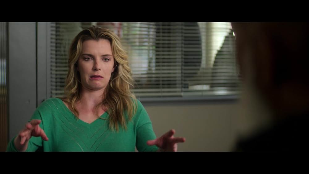 コフィー＆カリームの画像