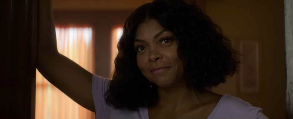 コフィー＆カリームの画像