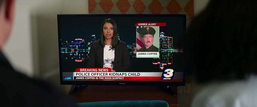 コフィー＆カリームの画像