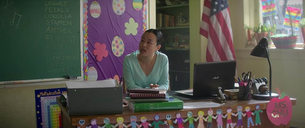 コフィー＆カリームの画像