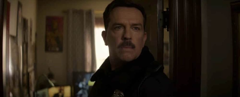 コフィー＆カリームの画像