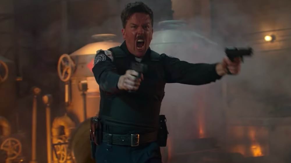 コフィー＆カリームの画像