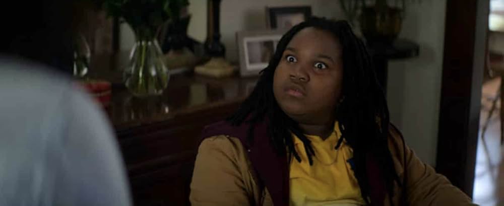 コフィー＆カリームの画像