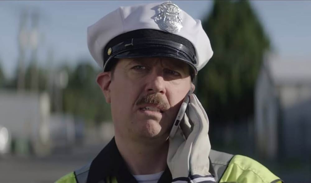 コフィー＆カリームの画像