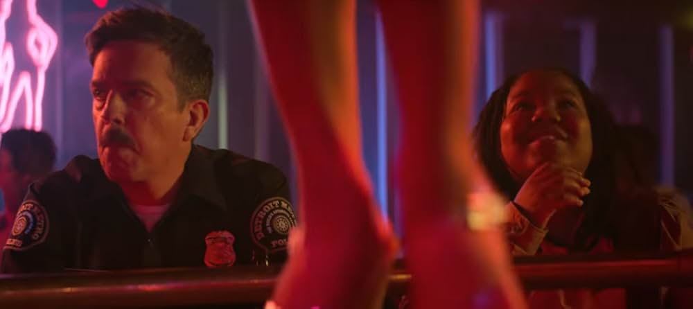 コフィー＆カリームの画像