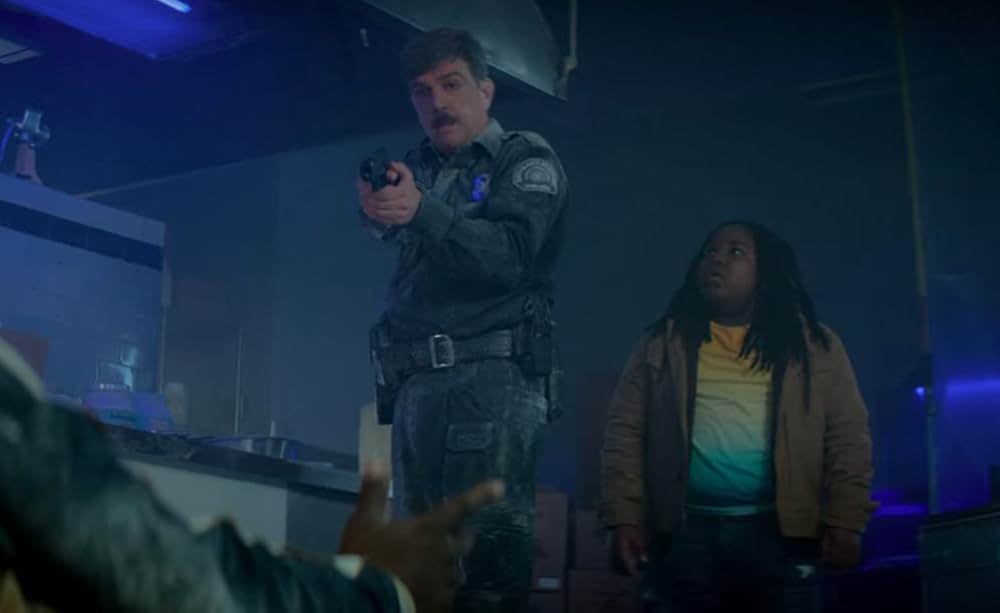 コフィー＆カリームの画像