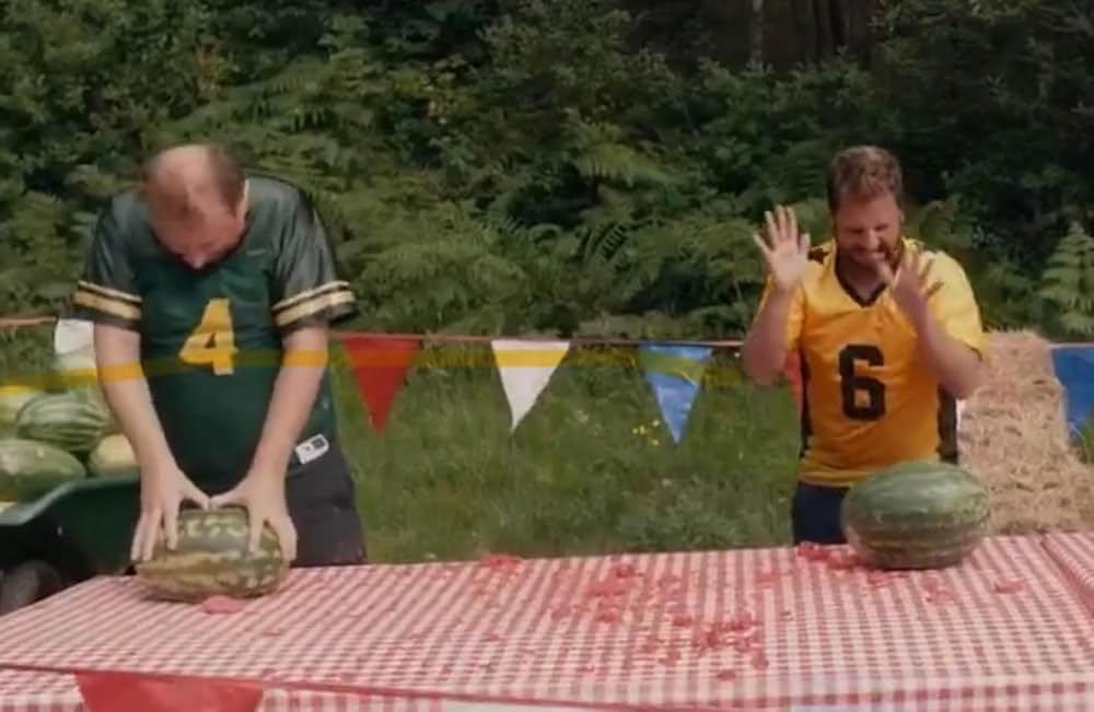 バディゲームの画像