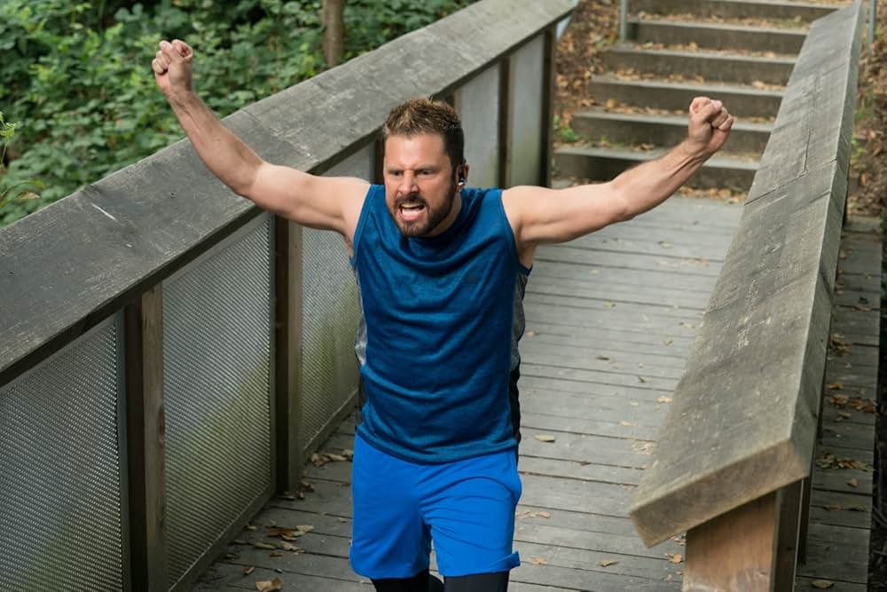 バディゲームの画像