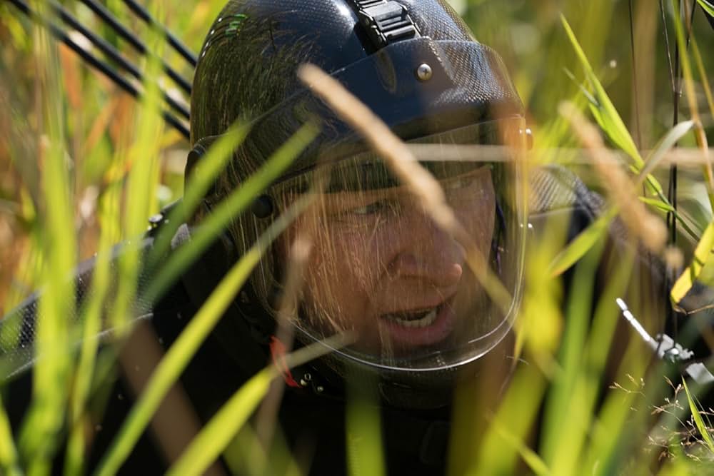 バディゲームの画像