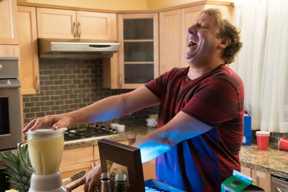 バディゲームの画像