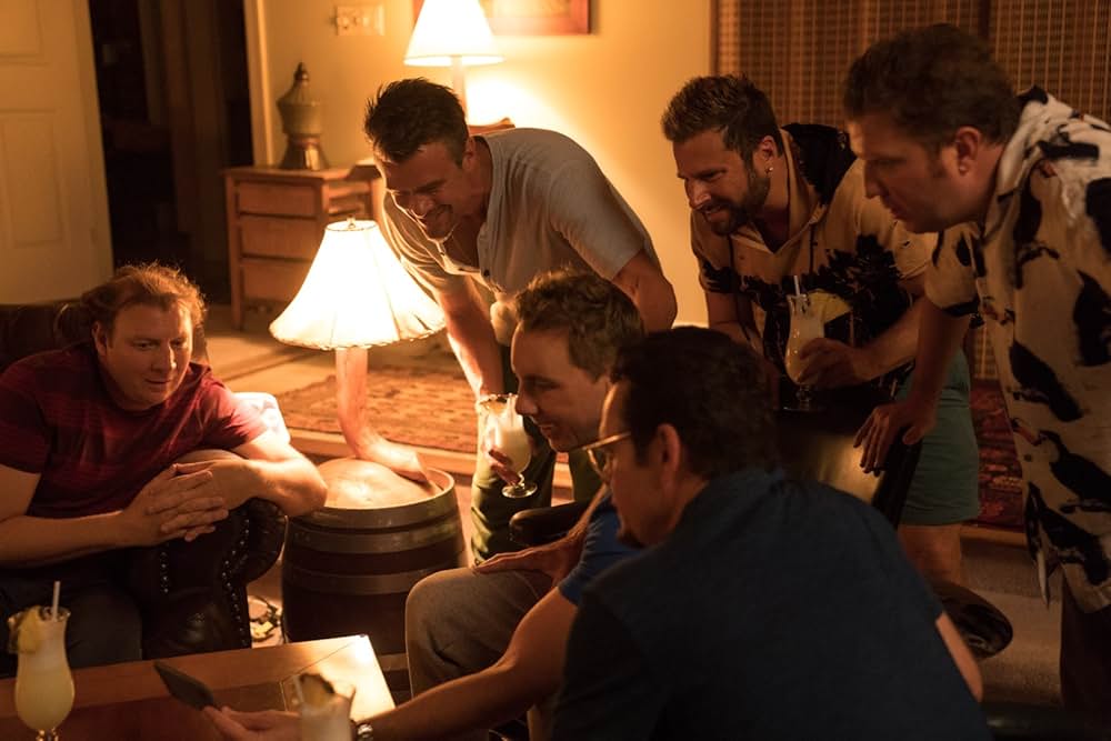 バディゲームの画像