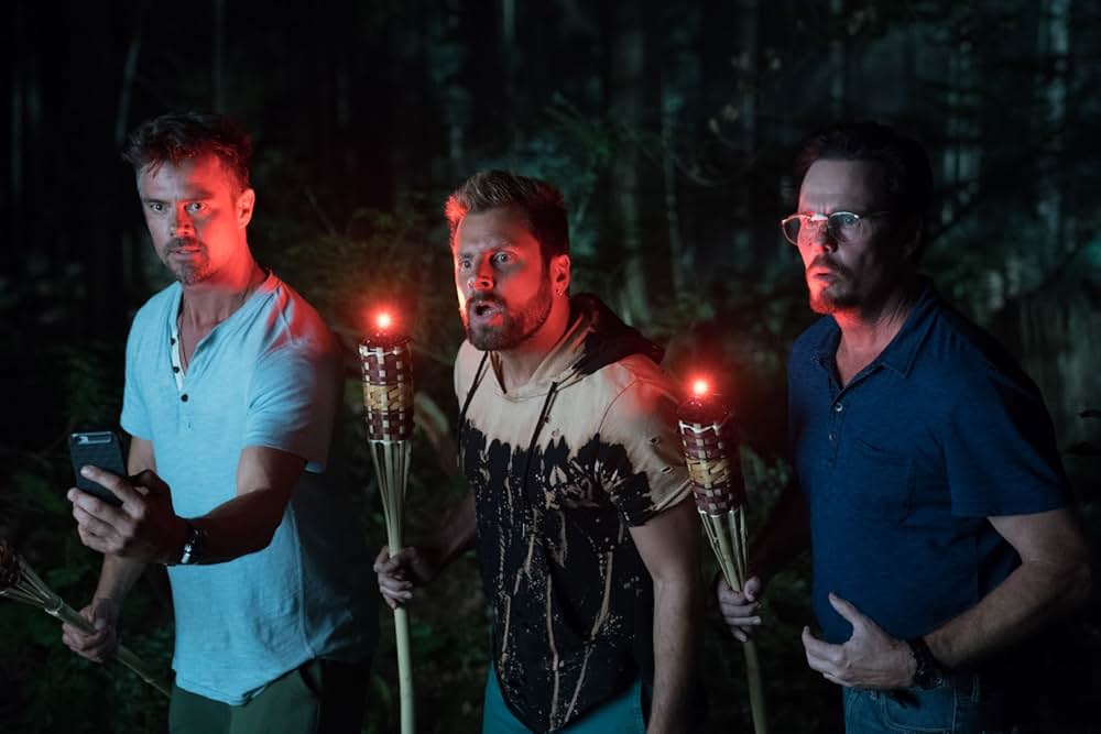 バディゲームの画像