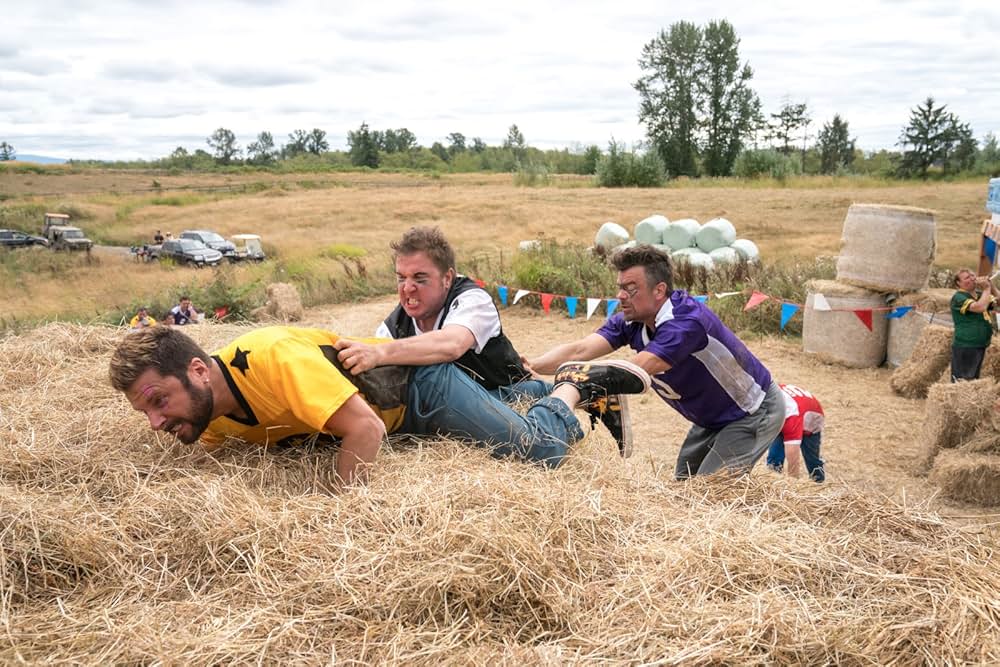 バディゲームの画像