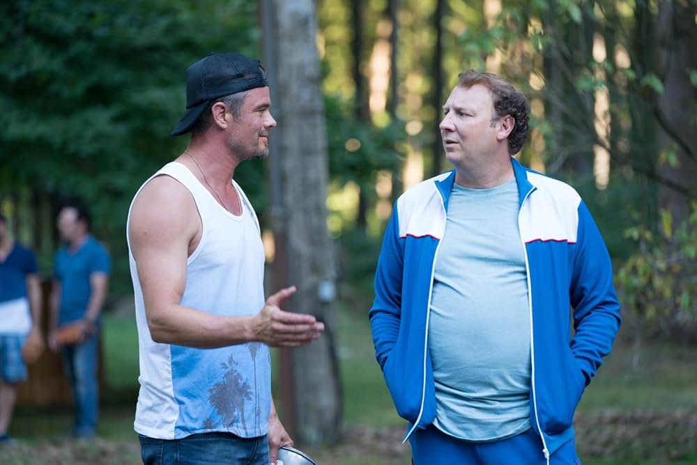 バディゲームの画像