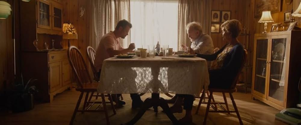 バディゲームの画像