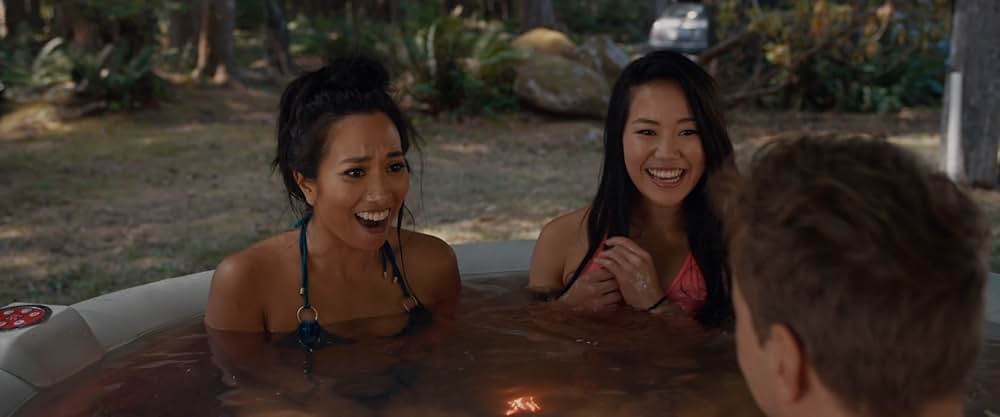 バディゲームの画像