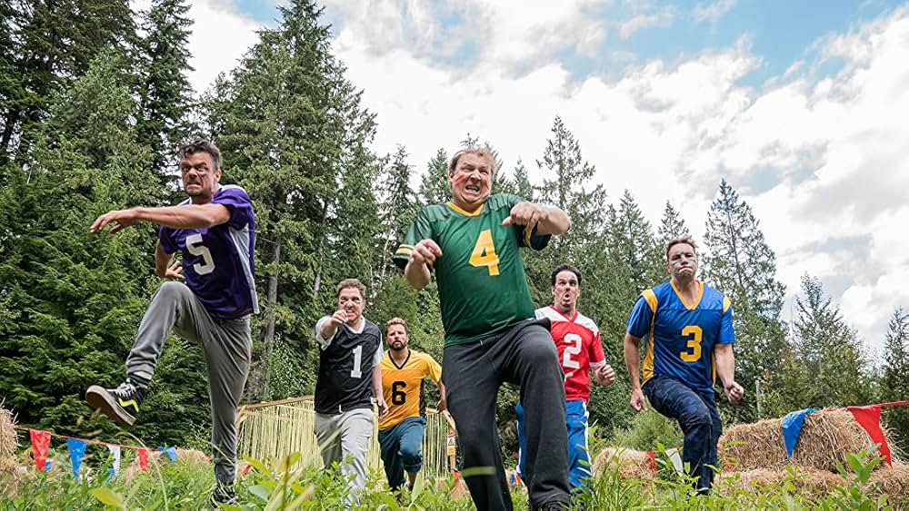 バディゲームの画像