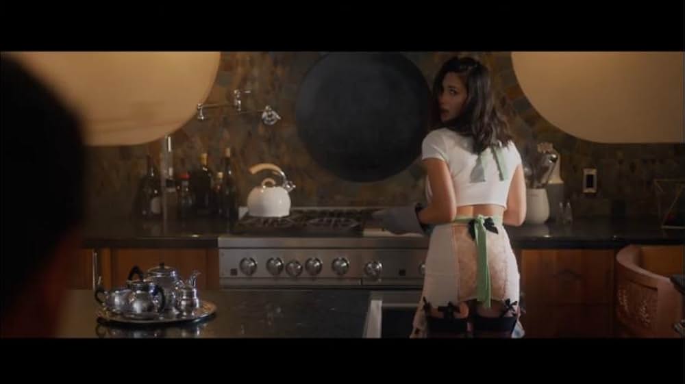 バディゲームの画像