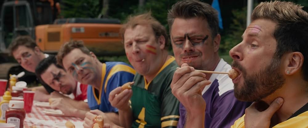 バディゲームの画像