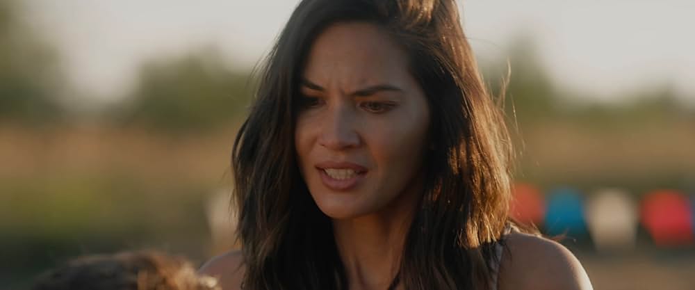 バディゲームの画像