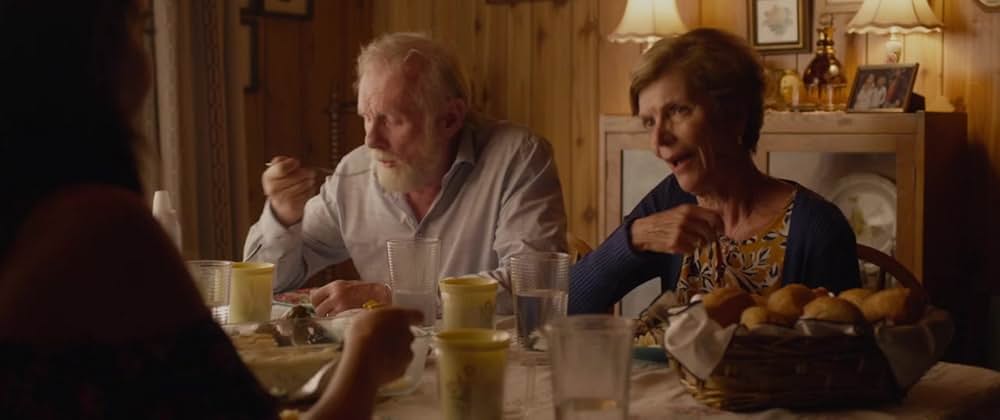 バディゲームの画像