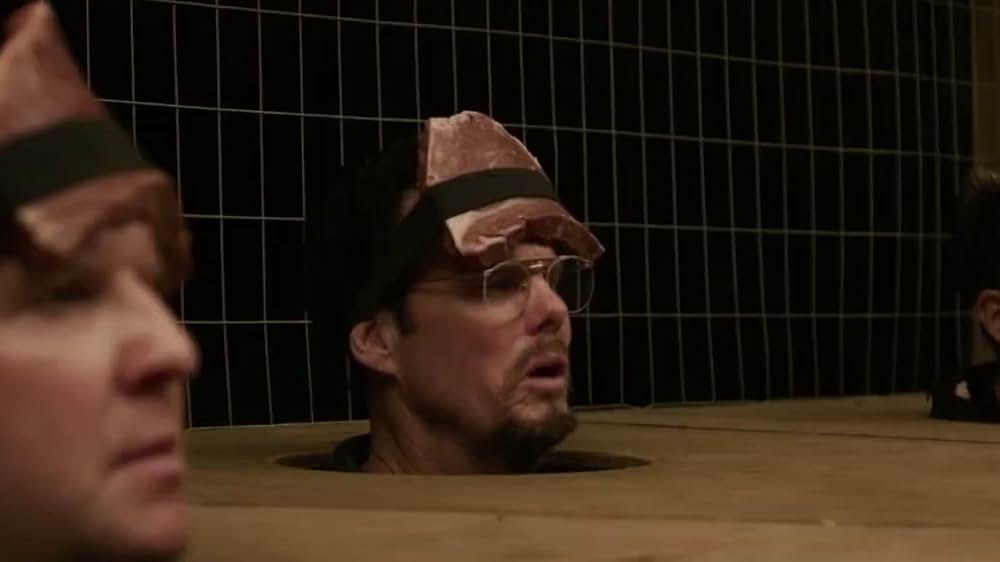 バディゲームの画像