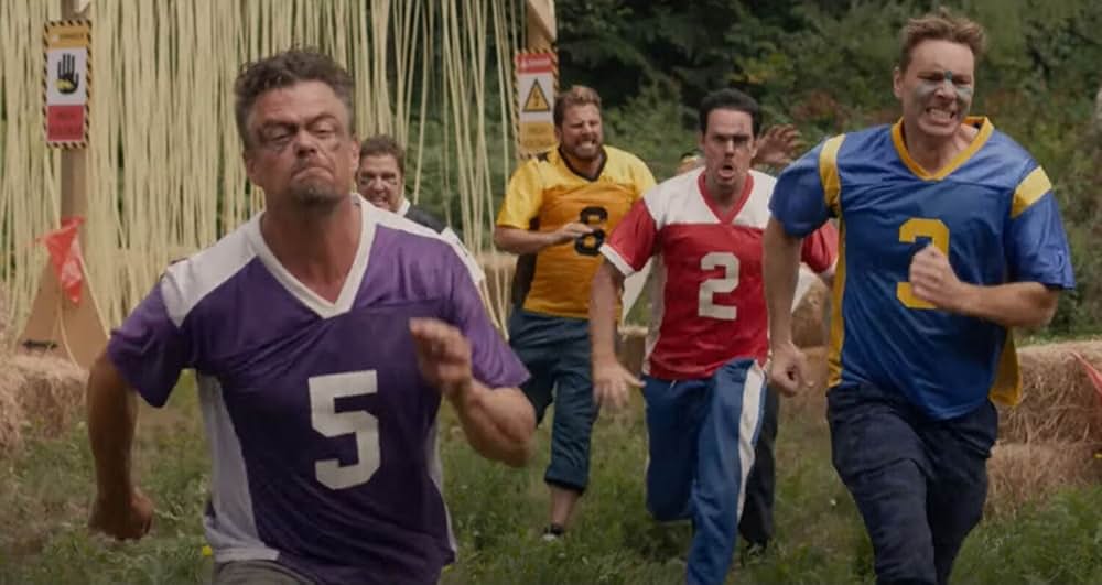 バディゲームの画像