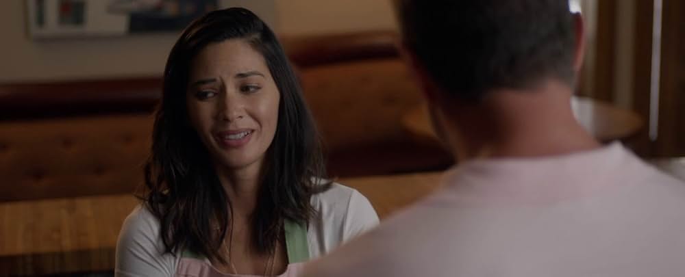 バディゲームの画像