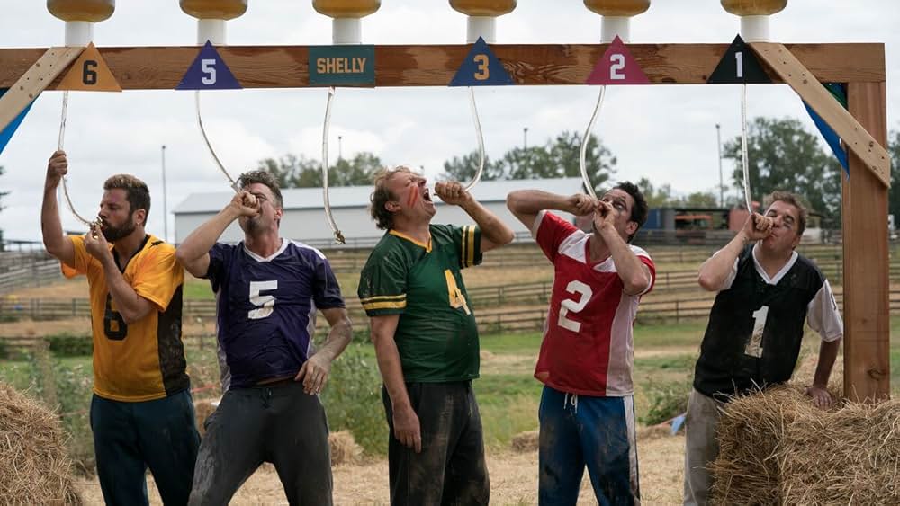 バディゲームの画像