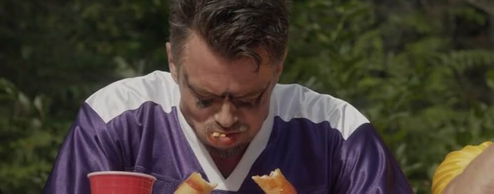 バディゲームの画像