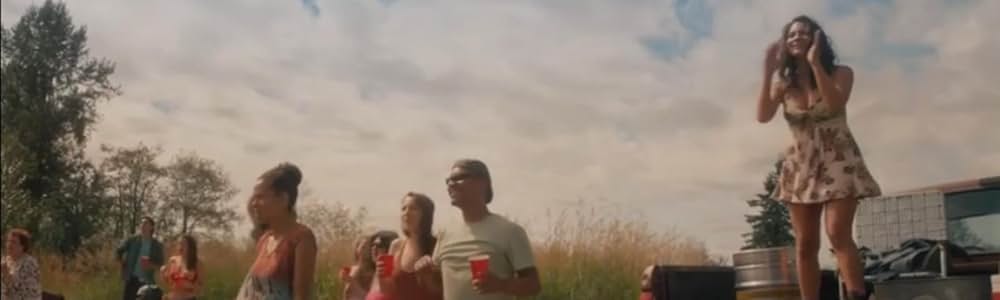 バディゲームの画像