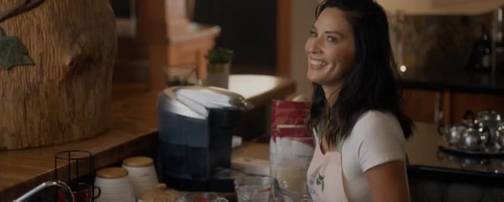 バディゲームの画像