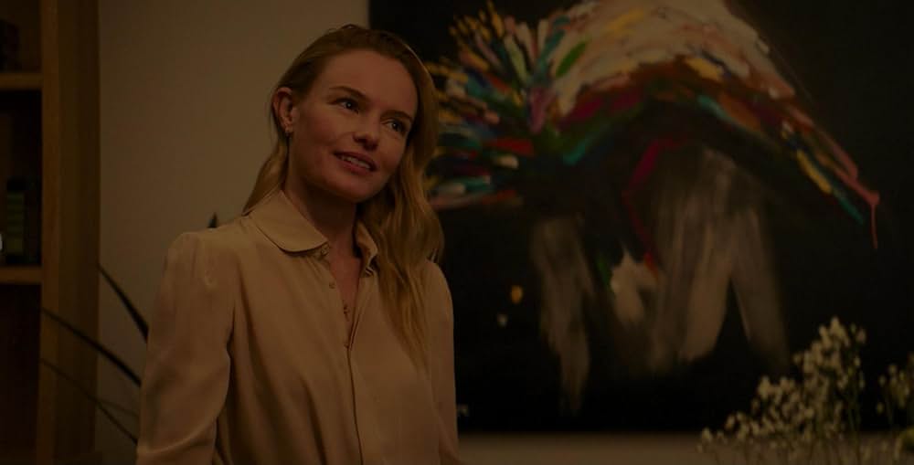 Wild Indian（原題）の画像