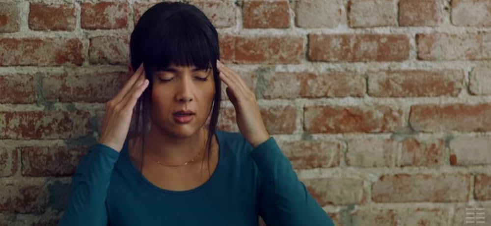 ひとりじゃない、わたしたちの画像