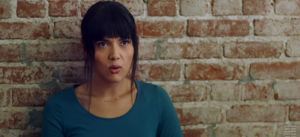 ひとりじゃない、わたしたちの画像